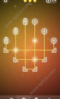 激光过载游戏完整安卓版最新下载  v1.0.10图4