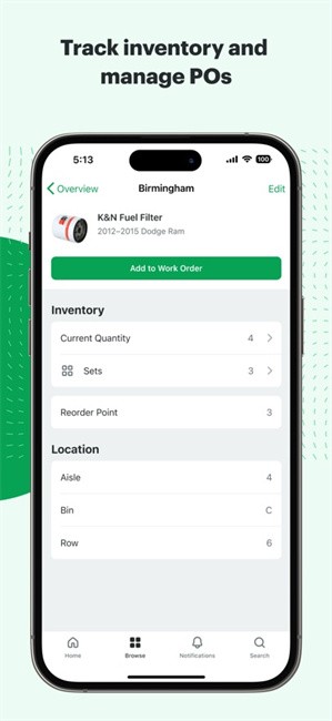 fleetiogo安卓版图1
