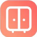 衣橱日记软件手机版  v2.6.1