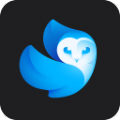 Enlight Quickshot apk安卓下载  v1.2.7