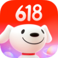 京东618动物联萌互助app手机版下载  v11.0.2