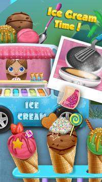 BFF世界之旅2中文版图2