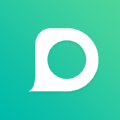 Dots社交app官方版下载  v113