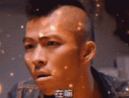 借我200块钱我让我老公还你图4