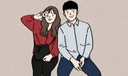 蜜港交友app合集