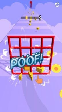 海绵冲冲冲游戏安卓最新版 v0.4图4