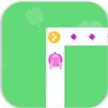 点点向前冲宝石安卓版（Animal Rush）  v1.6