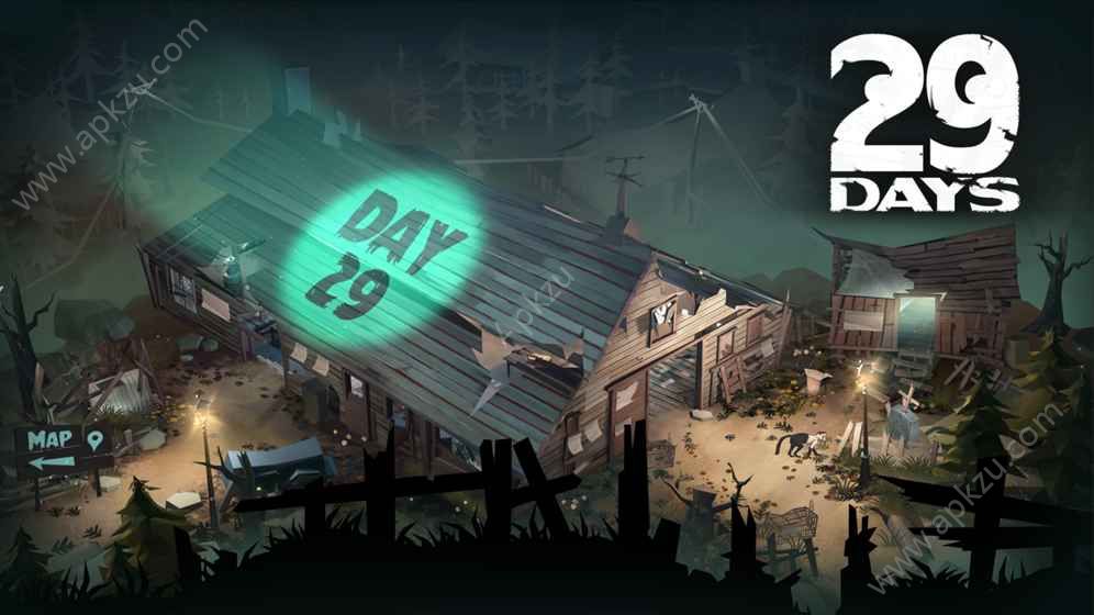 29天游戏安卓版图2