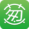 青葱时代APP
