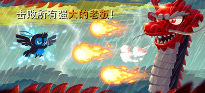 小格解说战斗忍者模拟器游戏图3