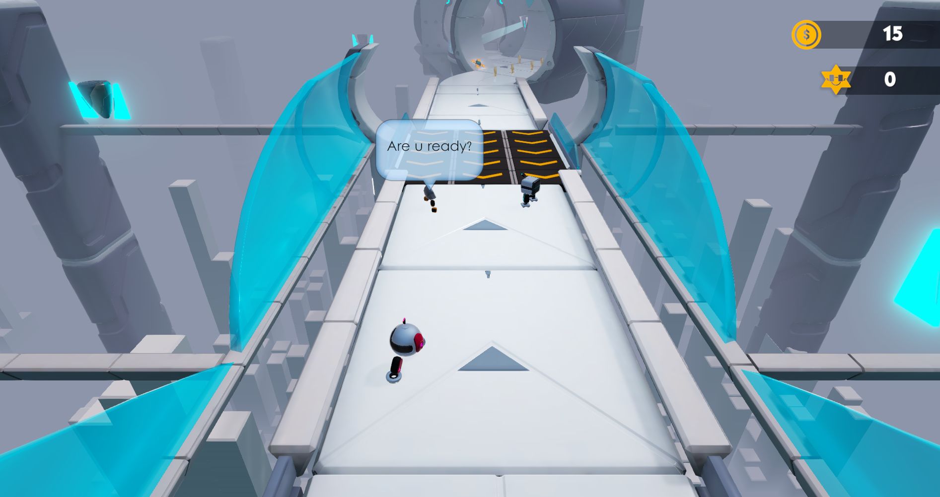 只只大冒险手机版图2