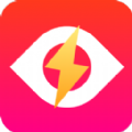 闪电看球APP