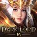 黑暗君主M官方版