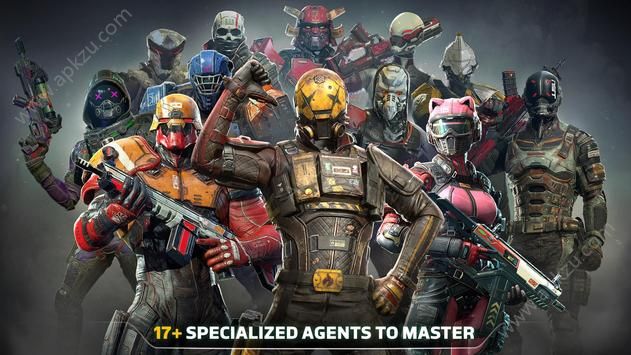 现代战争6尖峰对决版免谷歌验证直装版  v1.12.1图6