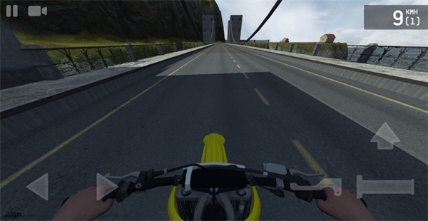 特技人生2中文版图2