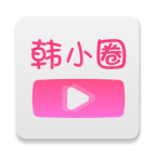韩剧tv6.2.1版本下载