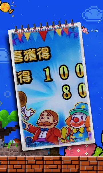 马戏团大挑战安卓版图2