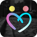 魅约社交app官方软件下载  v3.0