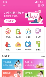 乖乖葆医生 图1