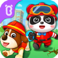 宝宝巴士宝宝地震安全3游戏安卓最新版下载  v9.28.00.00