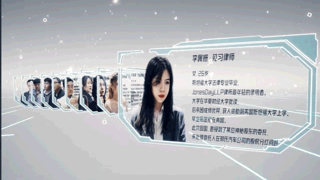 忆渡游戏手机版（Mindless）  v1.0图3