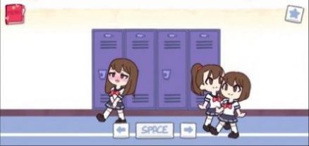 触手储物柜安卓汉化最新版  v1.0图4