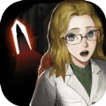 密室逃脱绝境系列10寻梦大作战游戏安卓版下载  v1.0.2