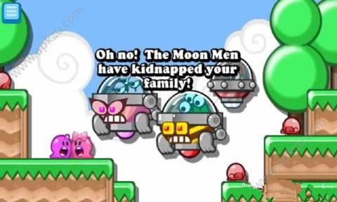 霍基2安卓版图2