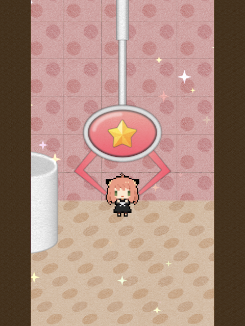 悠哉JUMP全明星官方版图4