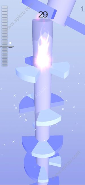 欢乐球跳塔游戏图4