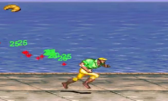 修仙版恐龙快打安卓官方版游戏  1.0图4