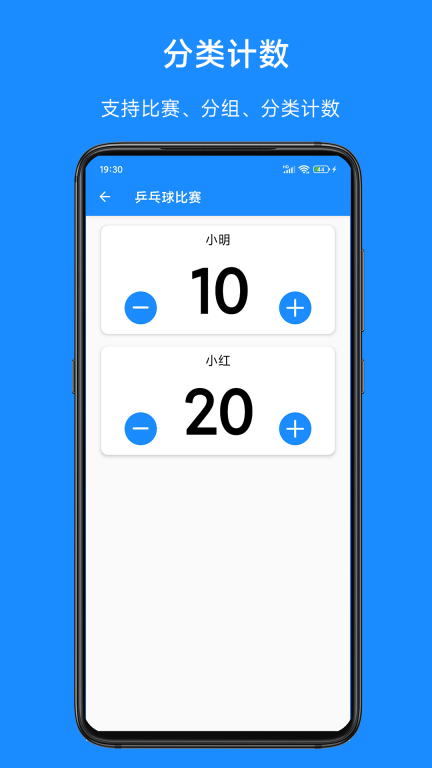 计数器计数 图2