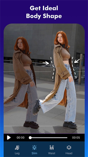 powerdirector手机版图2