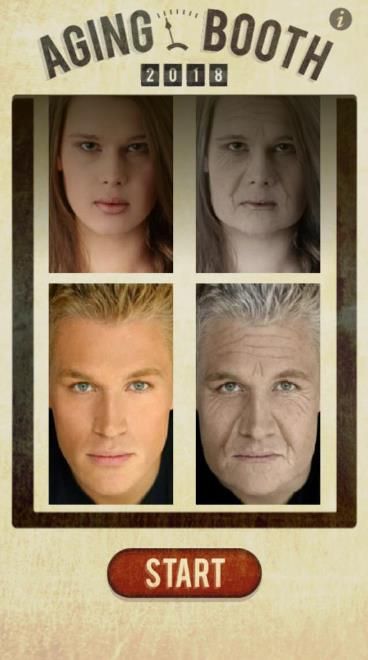 时光机器app下载软件中文版图片1