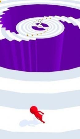 螺旋迷宫游戏图2