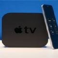apple TV模拟器手机版