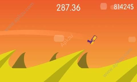 爆破山谷游戏图4