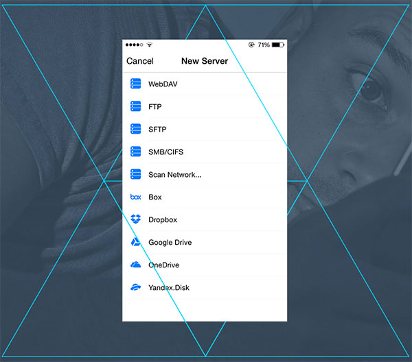 nPlayer免费版图3