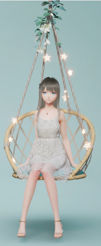 鹿鸣人工桌面手机版图3