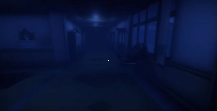 Yandere No Sutoka汉化版图3