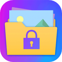 手机应用助手最新版