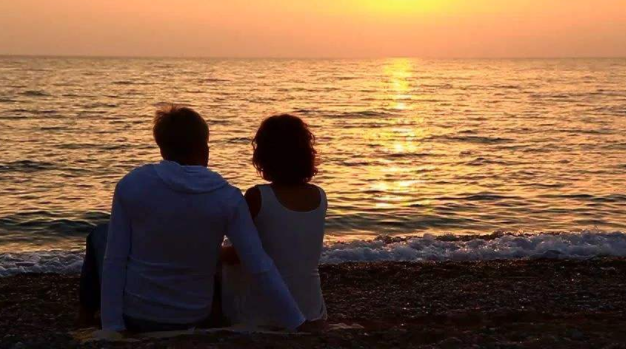 同城约战app免费合集