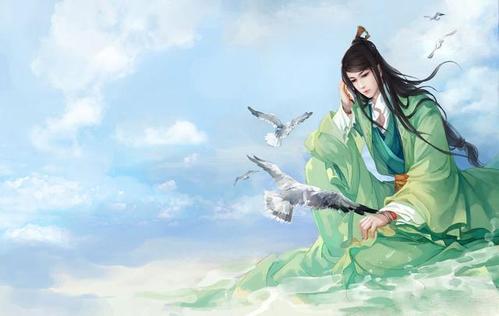 搜书大师书源仓库3.0下载安装合集