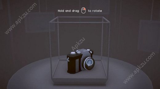 Moncage解谜游戏安卓版 v1.03图1