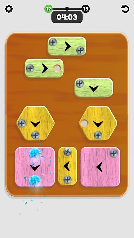 拧紧螺丝官方版下载  v0.0.6图3