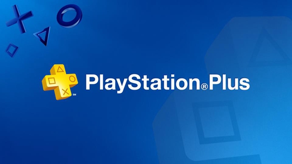 ps plus 9月会免合集