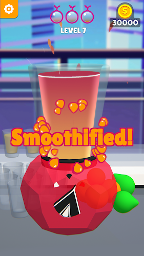 Juicy Cut安卓游戏下载  v1.0.8图3