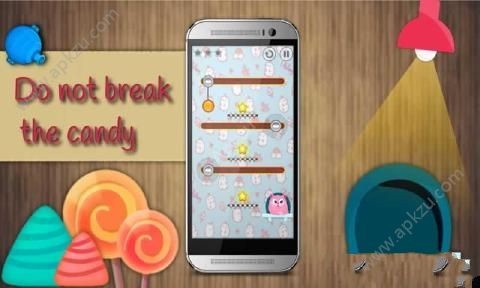 喂猫咪安卓版图3