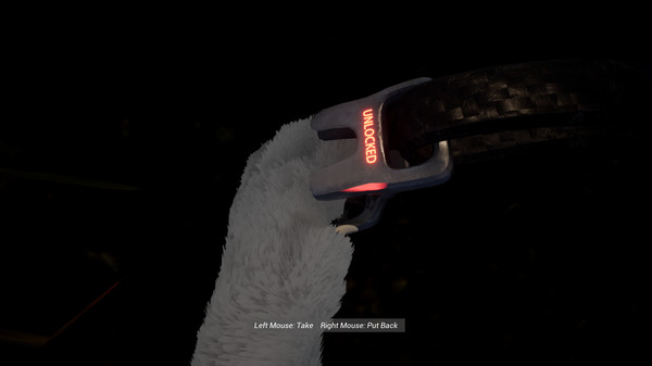 蚀刻的记忆游戏图2