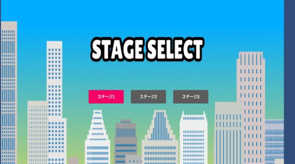 女高中生回家记游戏图1